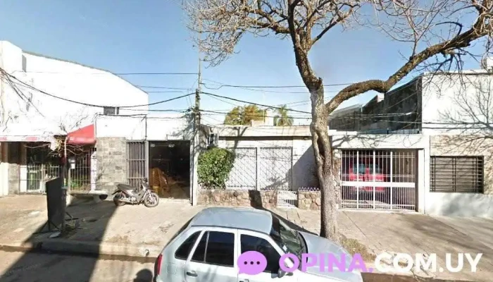 Alianza Distribuciones - 50000 Salto