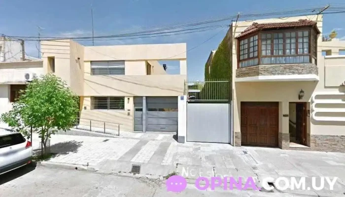 Alianza Dolores - Dolores