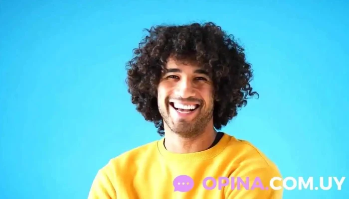 Alianza Durazno -  Videos - Durazno