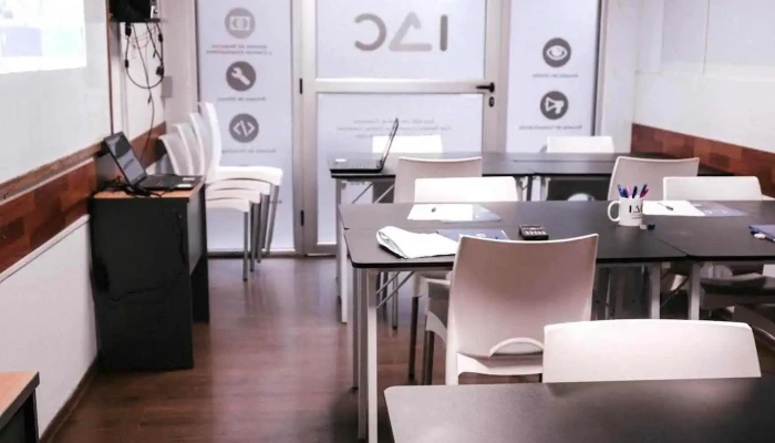 Alianza Las Piedras -  Del Propietario - Las Piedras