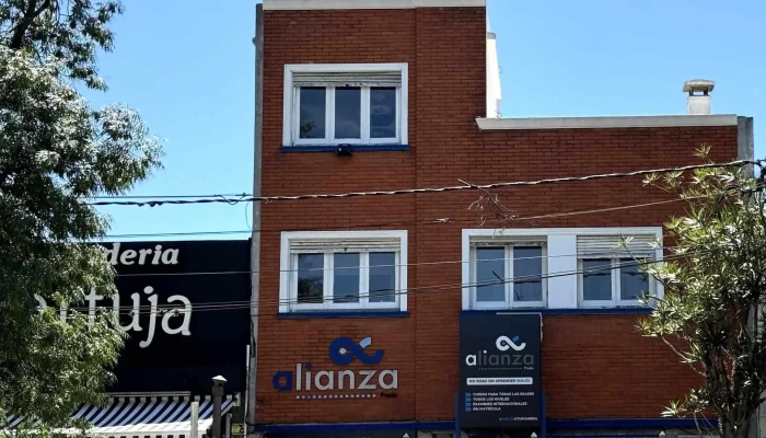 Alianza Prado -  Del Propietario - Montevideo