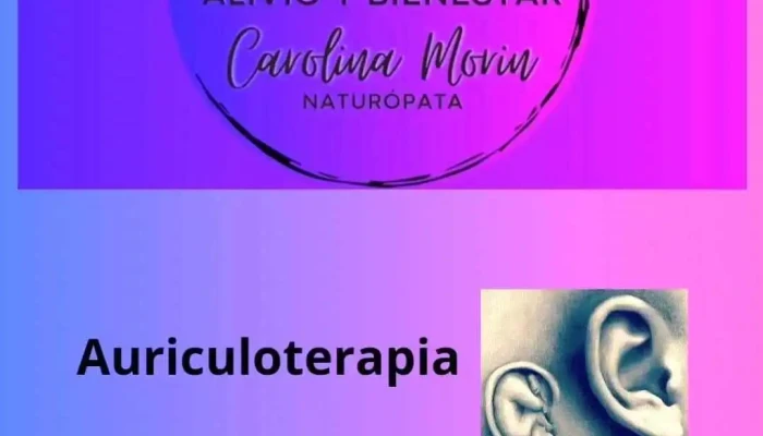 Alivio Y Bienestar -  Del Propietario - La Floresta