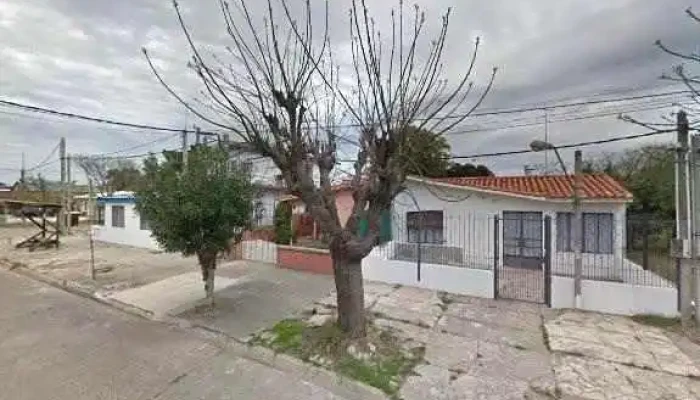 Alivio Y Bienestar -  Dondedeg - La Floresta