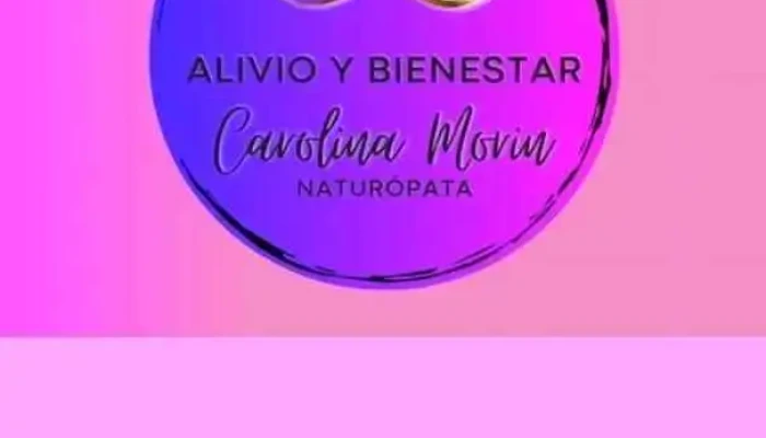 Alivio y Bienestar - La Floresta