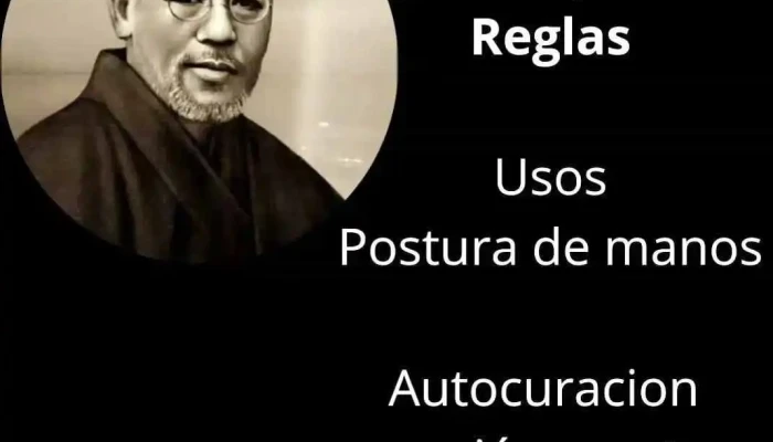 Alivio Y Bienestar -  Videos - La Floresta