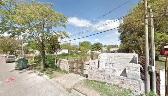 Alkimia3 -  Comentarios - Montevideo