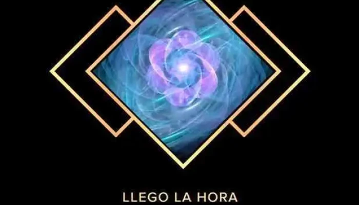 Alkimia3 -  Del Propietario - Montevideo