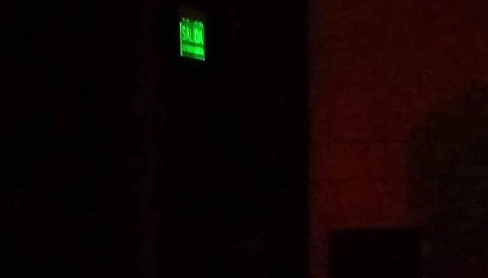 Alliance Francaise De Montevideo Fotos - Montevideo