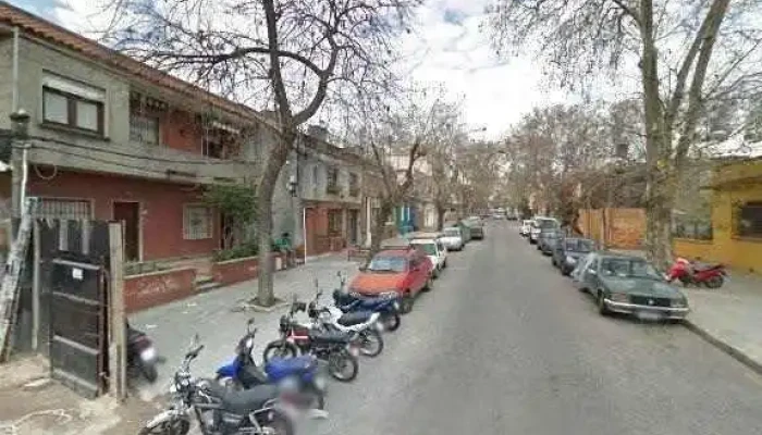 Alliance Group Real Estate -  Catalogo - Montevideo