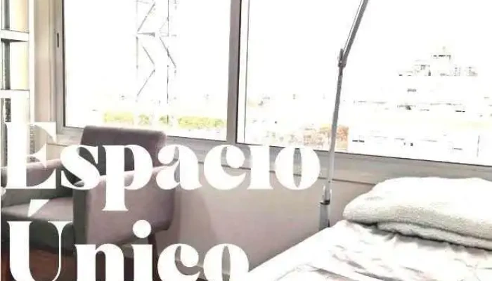 Alma Cowork -  Del Propietario - Montevideo