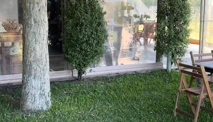 Alma De Gloria Casa De Te Mas Recientes - Las Piedras