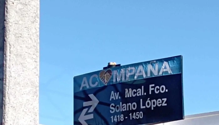 Alma Pirata Fish And Chips -  Comentario 7 - Montevideo