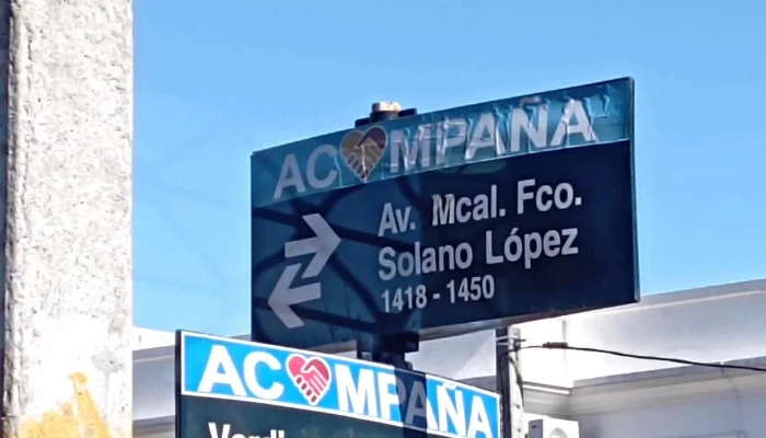 Alma Pirata Fish And Chips -  Comentario 8 - Montevideo