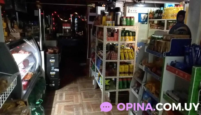 Almacén - 27002 La Aguada Y Costa Azul