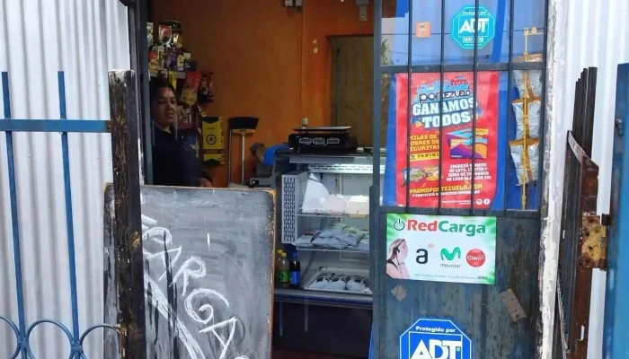 Almacen - 45000 Tacuarembó