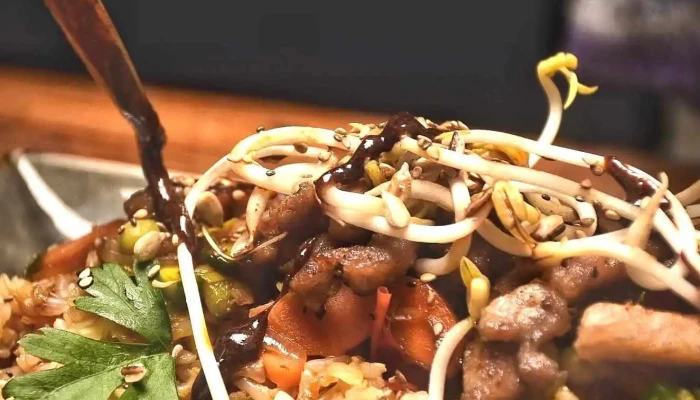 Almacen Artesanal Del Propietario - San José de Mayo