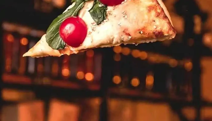 Almacen Artesanal Todas - San José de Mayo