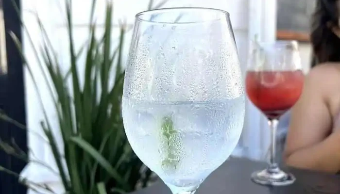 Almacen Ciudad Vieja Mas Recientes - Montevideo