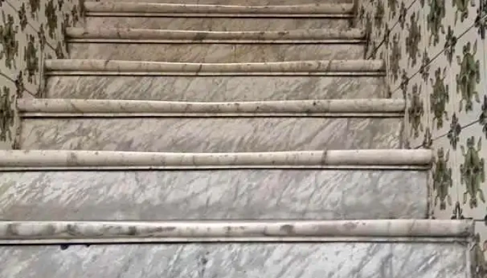 Almacen Ciudad Vieja Videos - Montevideo