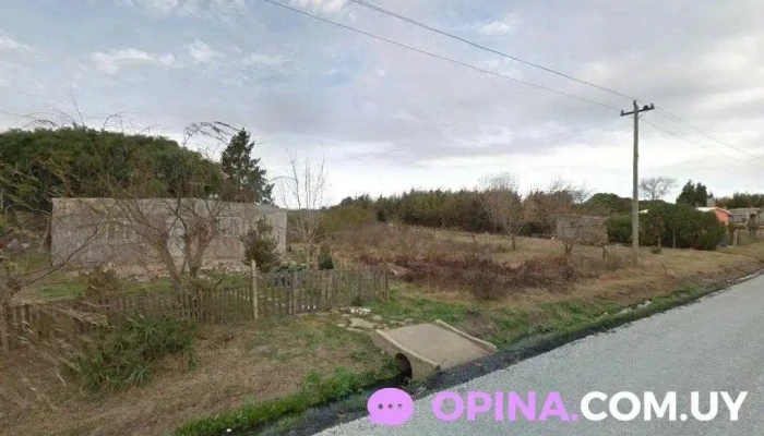 Almacen cleria - 15900 Progreso