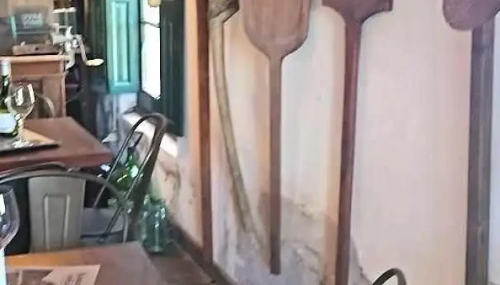 Almacen De La Capilla Bodega Cordano Videos - Carmelo