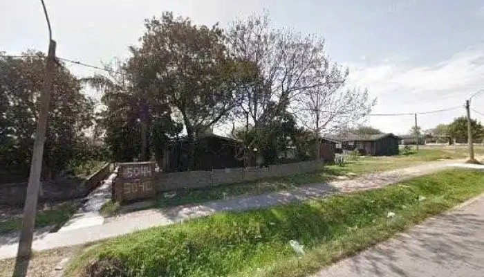 Almacen El Imperio -  Street View Y 360 - Montevideo