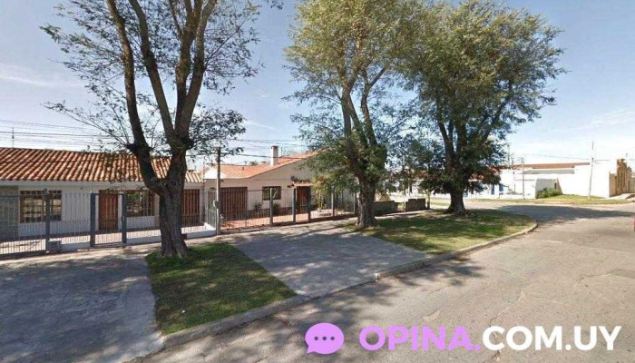 Almacén El Paisa - 12000 Montevideo