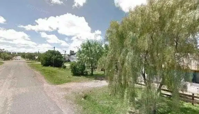 Almacen Fontana Todo - Florencio Sánchez