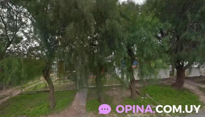 Almacén La Doña - 15500 Barros Blancos