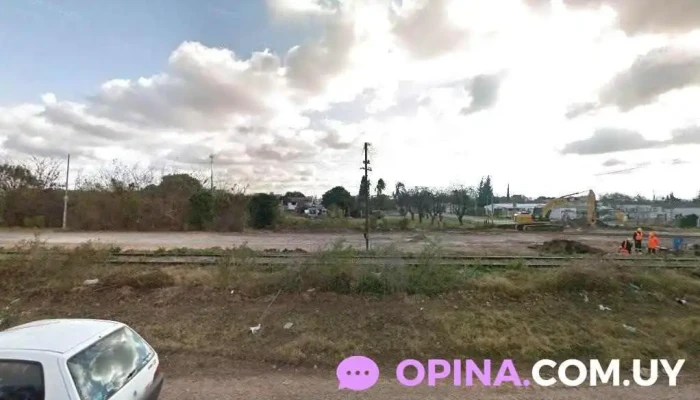 Almacén La Favorita - 60000 Paysandú