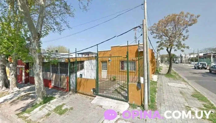 Almacén la plaza - 12800 Montevideo