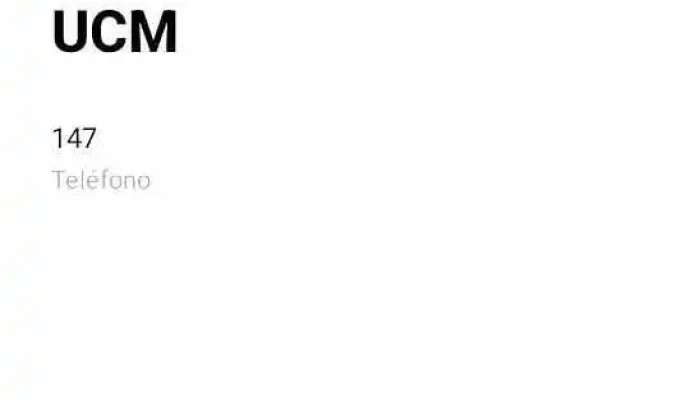 Almacen La Ruta - 91400 Santa Rosa