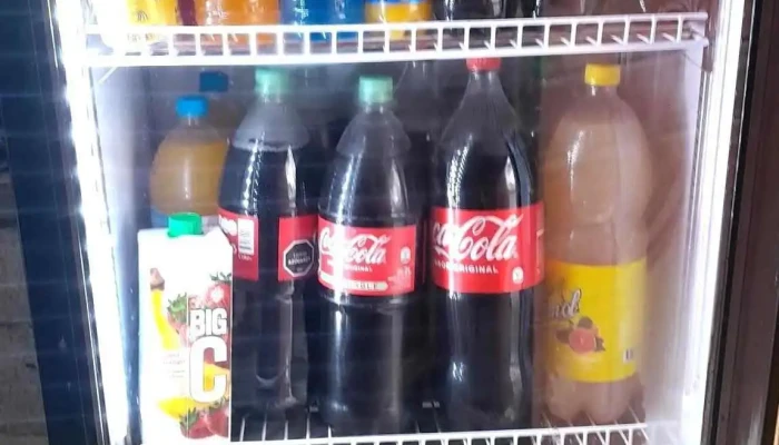 Almacén La TiTi - 12000 Montevideo