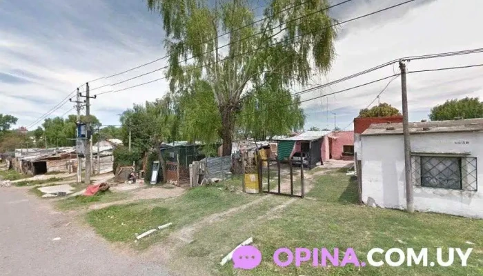 Almacén lo del Chilo - 12900 Montevideo