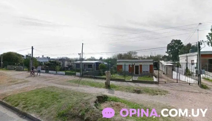 Almacén los Hermanos - 12300 Montevideo