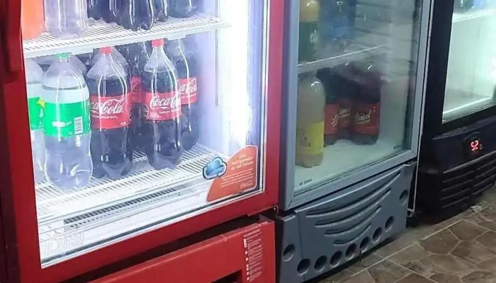 Almacén Los Sauces - 12300 Montevideo