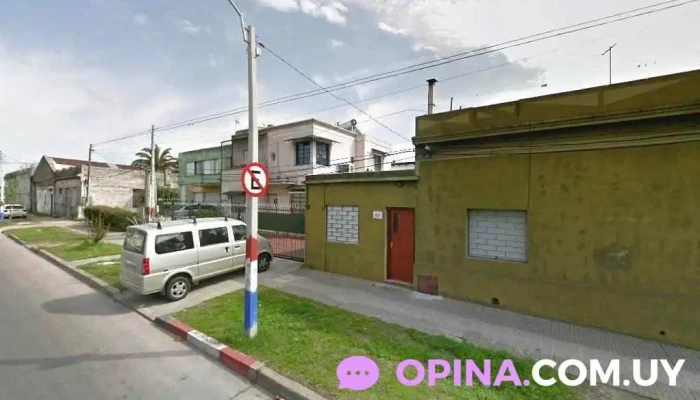 Almacén Mabel - 12100 Montevideo