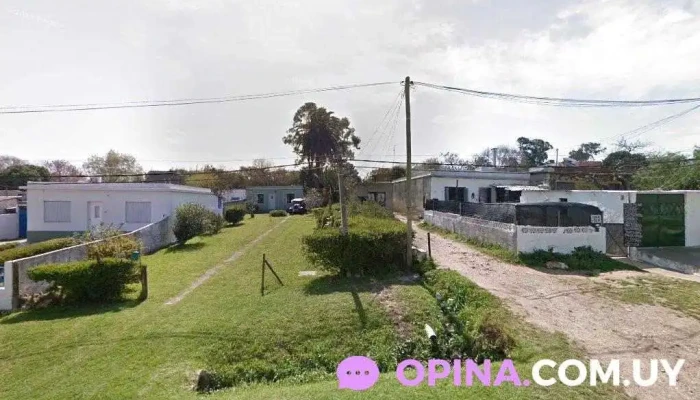 Almacén Marta - 12300 Montevideo