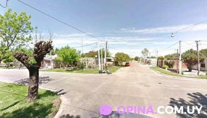 Almacén Mikami - 75100 Dolores