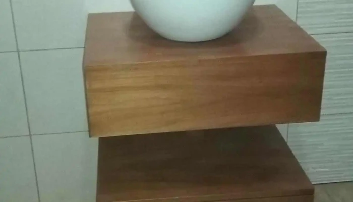 Almacén myf - 12900 Montevideo