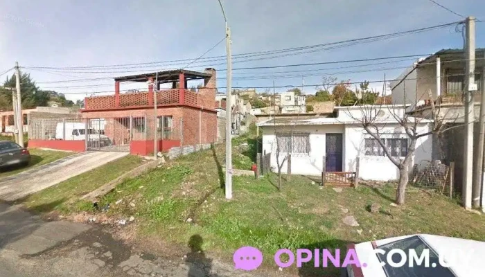 Almacen norma - 12800 Montevideo