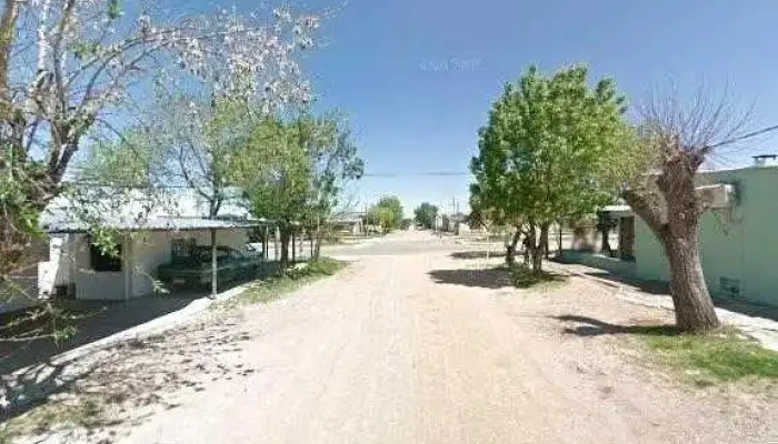 Almacen Panchi Todo - Sarandí del Yí