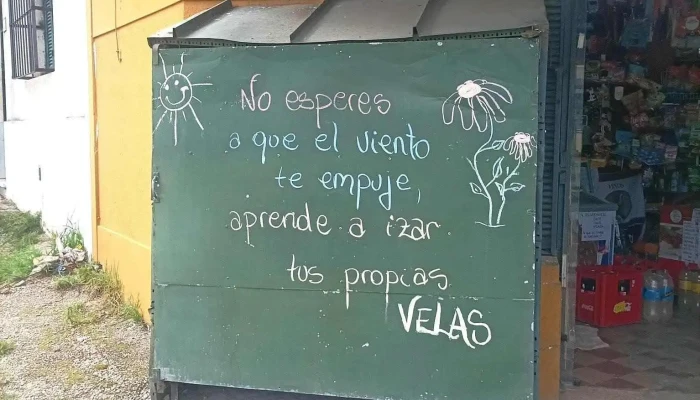 Almacen pueblo victoria - 11900 Montevideo