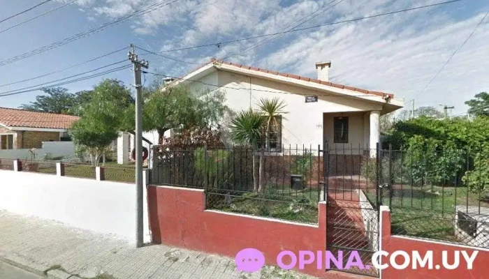 Almacén Raul - 12800 Montevideo