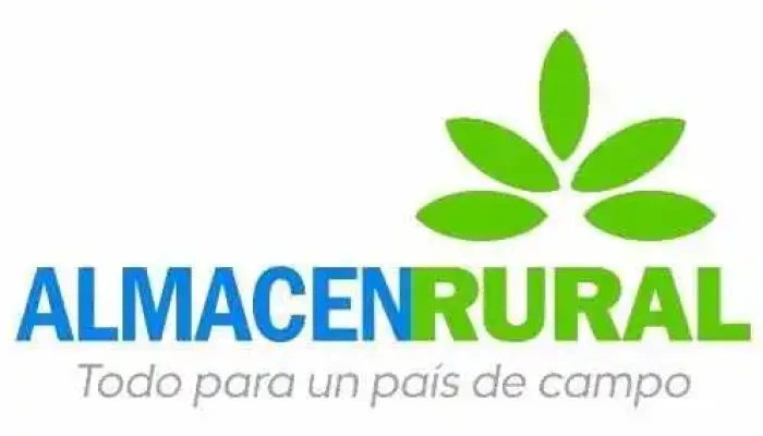 Almacen Rural Paso De Los Toros Del Propietario - Paso de los Toros