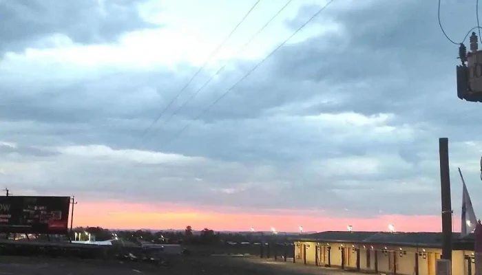 Almacen Rural Paso De Los Toros Precios - Paso de los Toros