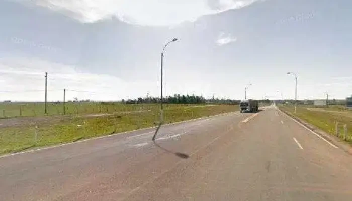 Almacen Rural Paso De Los Toros Preciosdeg - Paso de los Toros