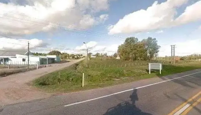 Almacen Street View Y 360 - Santa Catalina