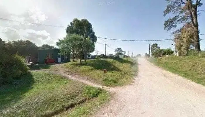 Almacen -  Todo - Ciudad de la Costa