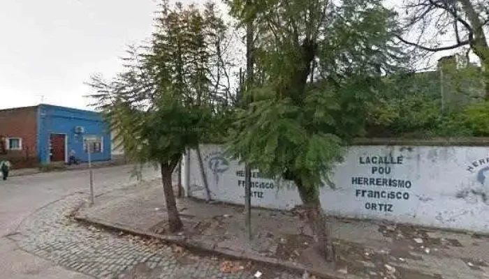 Almacen Todo - Treinta y Tres